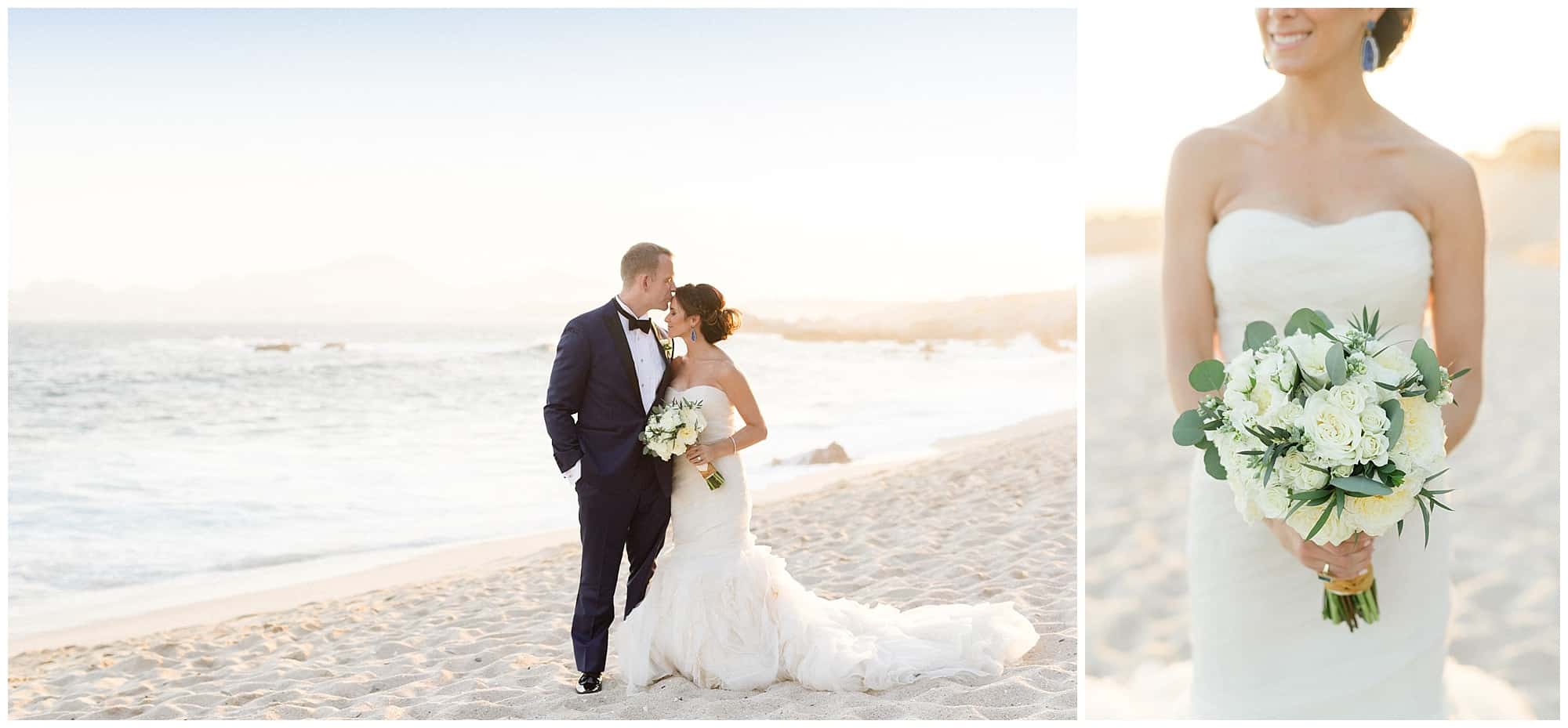 the cape wedding, sara richardson photography, cabo wedding, cabo wedding photographer, wedding in CaboCabo Wedding at The Cape - Jan & Dave the cape wedding, sara richardson photography, cabo wedding, cabo wedding photographer, wedding in CaboCabo Wedding at The Cape - Jan & Dave